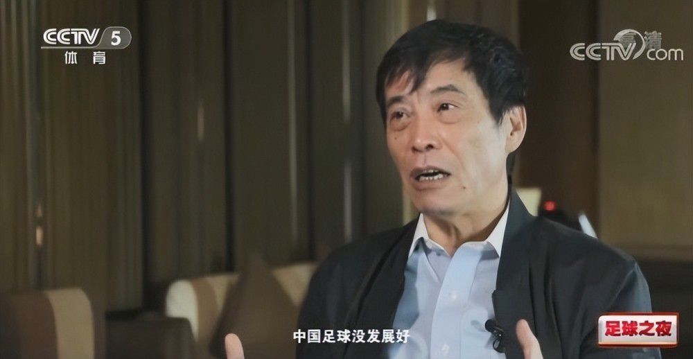 亚洲综合伊人